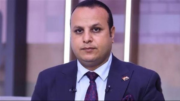 خبير تربوي يكشف 7 خطوات بسيطة تجعل المذاكرة ممتعة للطلاب