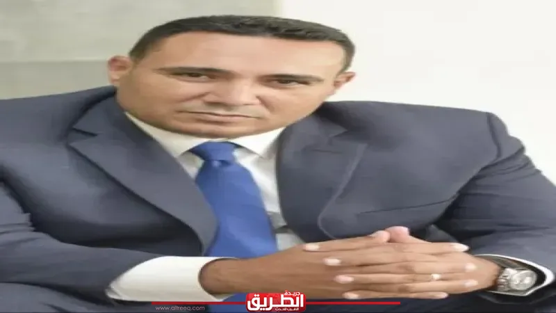 محمد صالح: تصريحات السفير الأمريكي لدى إسرائيل تجاوز خطير يمس سيادة الدول ويقوّض الاستقرار الإقليمي