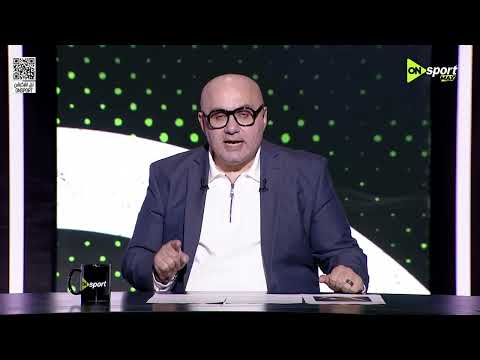 كان ياما كان - حلقة  الإثنين 29/06/2026 مع عادل سعد