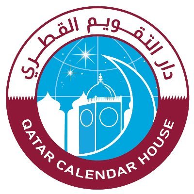 ‫ دار التقويم القطري: كوكب الزهرة يلتقي المشتري في سماء قطر بعد غد