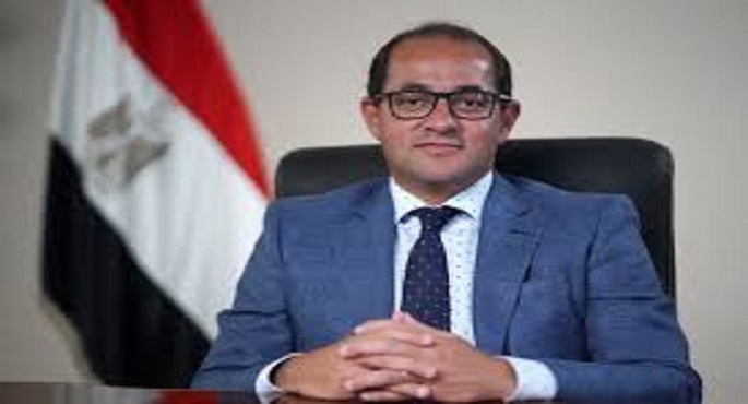 وزير المالية: الموازنة الجديدة تعمل على بناء اقتصاد أكثر قدرة على النمو الجيد والمتوازن