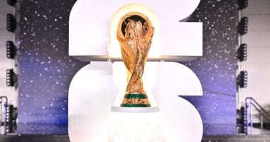 كابوس يهدد كأس العالم.. المباريات قد تتوقف لساعات بسبب العواصف