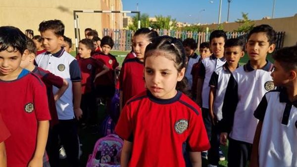 نسب زيادة مصروفات المدارس الدولية في العام الدراسي الجديد 2027