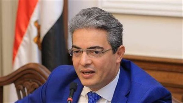 مفاجآت صادمة في نقابة الإعلاميين.. مجلس طارق سعدة يواجه "أزمة شرعية".. وهيئات ومؤسسات كبرى ترفض المثول لقراراته ويؤكدون: “ما بُني على باطل فهو باطل”