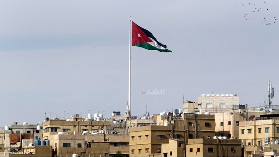 الاقتصاد الوطني: نموذج متقدم لـ"هندسة المنعة"