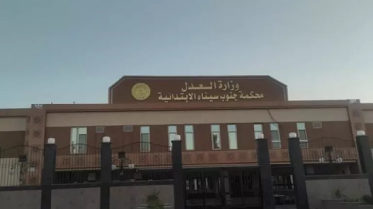 قيمتها 3.5 مليار جنيه.. الحكم على عصابة تهريب الآثار للأردن داخل شحنة