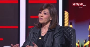 أستاذ علم اجتماع: ترشيد الاستهلاك يبدأ من التوعية والتعليم منذ الصغر