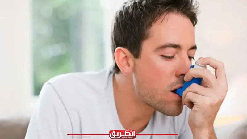 نصائح لمرضى الحساسية لتجنب حدوث مضاعفات خلال نهار رمضان