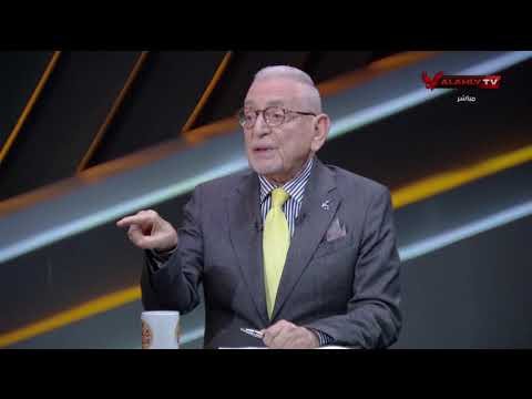 سُرقت مصر!.. تعليق المنيسي والقيعي على تصريحات عمدة نيويورك! ومصطفى الأغا وطارق دياب #ملك_وكتابة