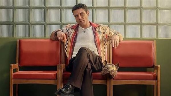 "كولونيا وضي وإن غاب القط" 3 أفلام من شباك التذاكر إلي المنصات