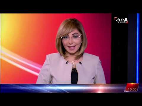 «أنا بحبه».. ماذا حدث بين لميس الحديدى ومحمود سعد؟ (القصة الكاملة)
