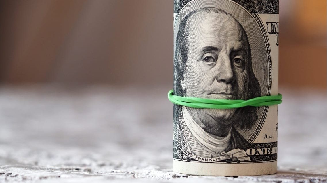 رسميا الآن .. مفاجأة في سعر صرف الدولار