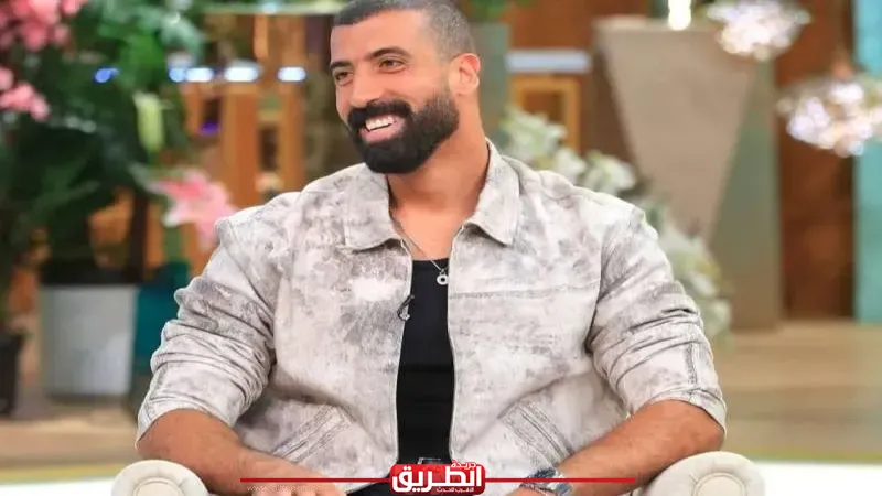 ”حلمي في المونديال” على ON بالتزامن مع كأس العالم