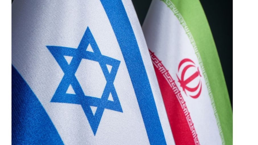 حرب الطاقة.. "إسرائيل" تتأهب للهجوم وإيران تحدد بنك أهدافها
