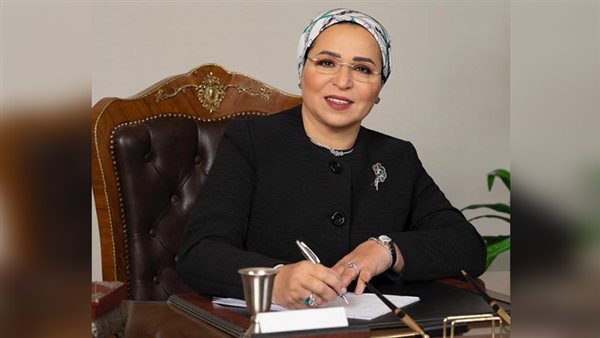 قرينة السيسي في ذكرى تحرير سيناء: نحيي تضحيات أبطالنا ونفخر باستعادة أرضنا الغالية