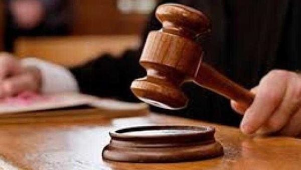 تأجيل محاكمة 41 متهما بـ"خلية النزهة" الإرهابية لجلسة 21 يونيو