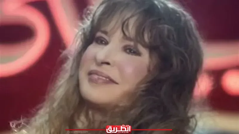 تامر حسني ونيللي يقدمان إحدى إعلانات شركات الاتصالات