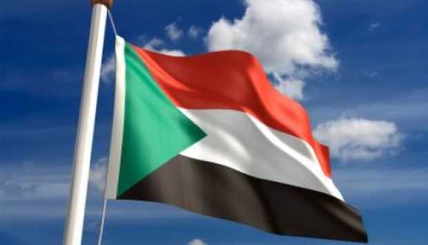 المتحدث باسم الشرطة السودانية: الخرطوم أصبحت آمنة ونعمل على تعزيز الاستقرار
