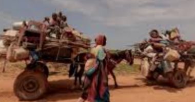 السودان يغرق في الظلام.. الحرب تدمر شبكة الكهرباء وتفاقم معاناة المواطنين.. انقطاع التيار يصل إلى 20 ساعة يوميا.. خسائر القطاع تتجاوز 3 مليارات دولار.. والحكومة تتجه للطاقة الشمسية