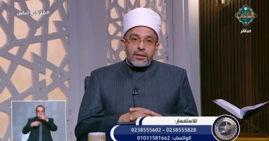 هل يجوز قراءة الورد اليومي من القرآن أثناء الحيض؟