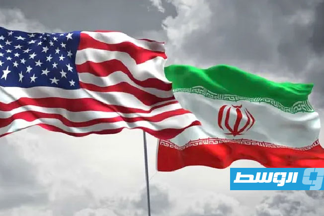 البرلمان الإيراني يناقش غدا نتائج المحادثات مع الولايات المتحدة