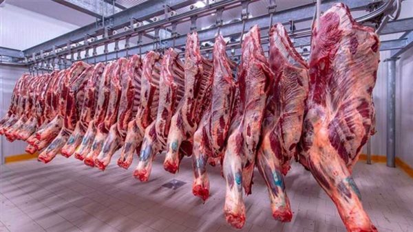 أسعار اللحوم اليوم الجمعة 3 أبريل 2026
