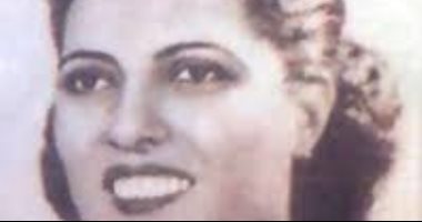 ذكرى ميلاد سميرة موسى.. رحلة نبوغ عالمة ذرة مصرية