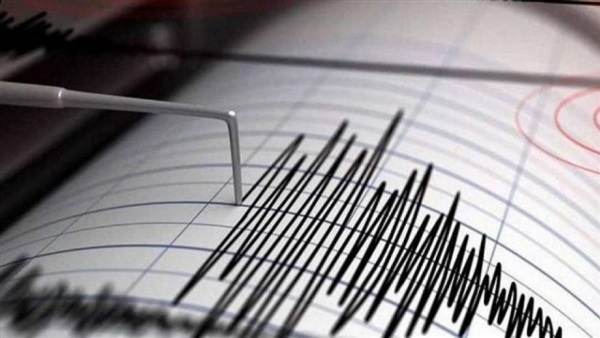 ‫ زلزال بقوة 5.2 درجة يضرب باكستان