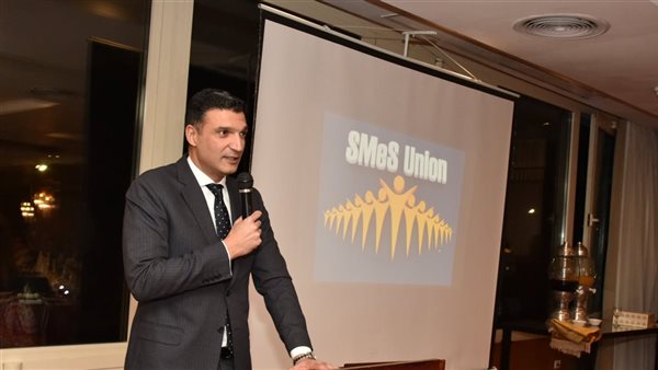 وزير الصناعة: الاستراتيجية الجديدة للصادرات تركز على التصنيع المحلي وزيادة القيمة المضافة