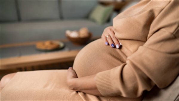 الصحة تحذر من الحمل المتقارب: استنزاف للأم وزيادة خطر الولادة المبكرة