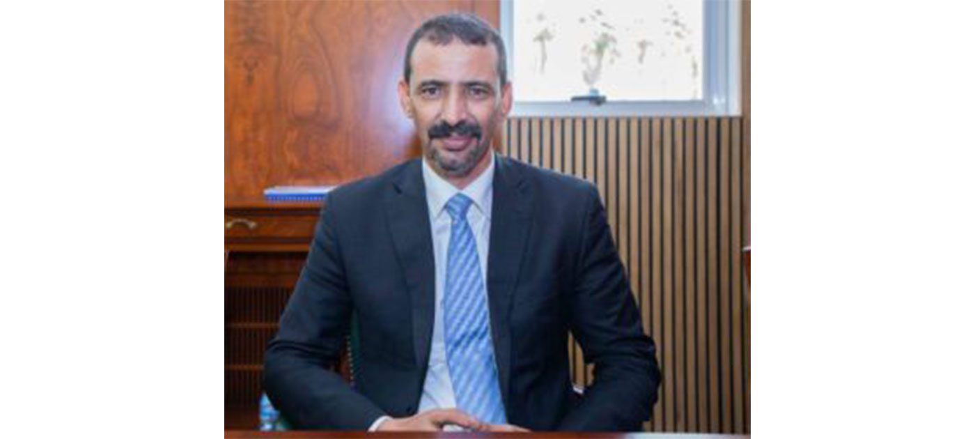 وزير الثقافة يعود إلى نواكشوط