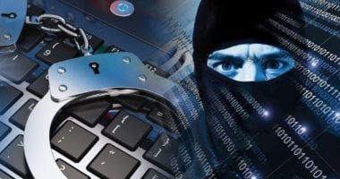 القانون يحميك.. عقوبة انتهاك خصوصية الأفراد على وسائل التواصل