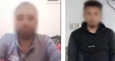 فيديو "ابني بيتضرب" يحرك أجهزة الأمن.. تفاصيل التعدي على طالب داخل منزل جاره