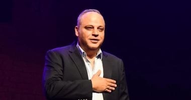 «غرام فى الكرنك» مشروع مسرحي من إخراج تامر عبد المنعم وافتتاحه الصيف المقبل