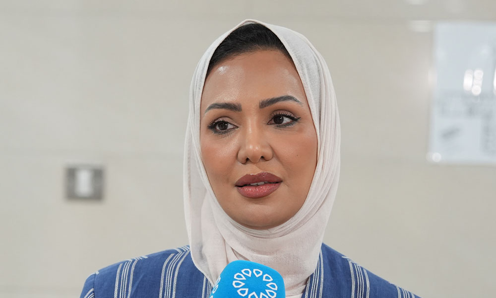 وزارة الصحة تنظم حملة “الصيف مايحلى إلا بسلامتك” لتعزيز الوعي بالأمراض الموسمية