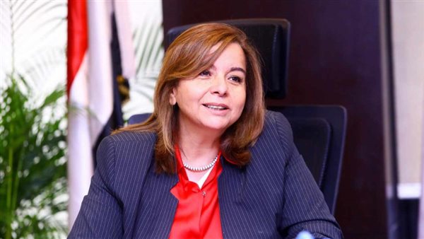 مي عبد الحميد: وحدات الإسكان الاجتماعي تُباع بسعر التكلفة.. وطرح إعلانات جديدة قبل نهاية العام
