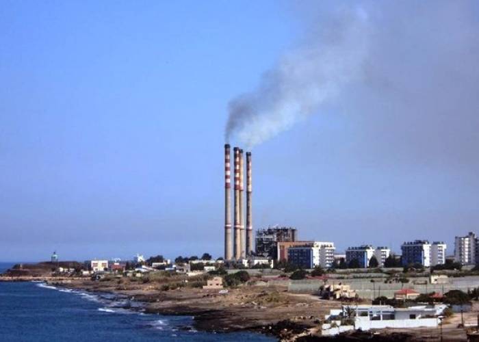 رفع قدرة مصفاة بانياس التشغيلية.. 500 صهريج نفط عراقي يوميا لتسريع الإمدادات
