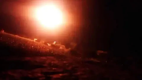 استشهاد جندي من القوات الجنوبية في هجوم لتنظيم القاعدة شرق أبين