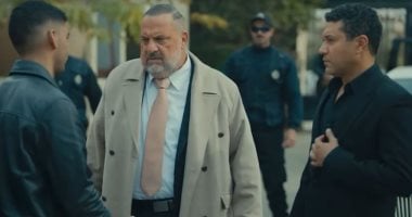 مسلسل أولاد الراعي الحلقة 16.. مواعيد العرض والإعادة والقنوات الناقلة
