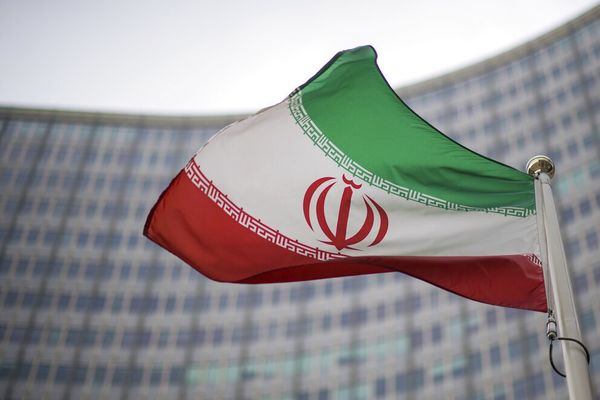 نائب وزير الخارجية الإيراني: طهران لن ترسل أي مواد مخصبة إلى الولايات المتحدة