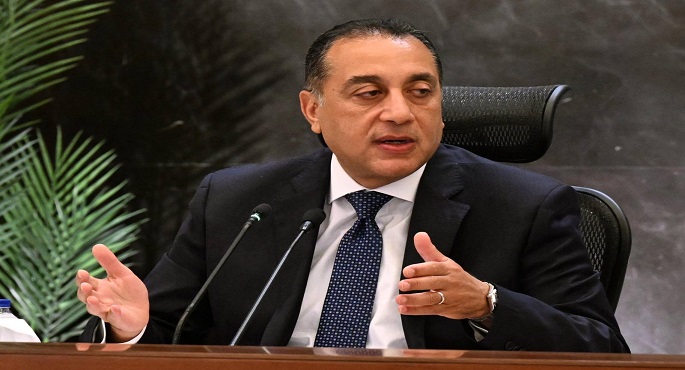 بالفيديو.. رئيس الوزراء: الدولة لا تستهدف تقليل الدعم كرقم فى الموازنة بل تستهدف أن يصل لمستحقيه بالفعل