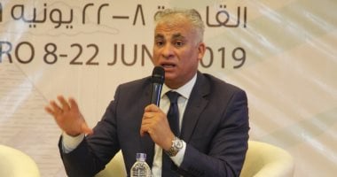 أستاذ طاقة: استقرار أسعار الوقود مرهون باستقرار سوق النفط
