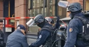 «أجبرها على ممارسة الجنس مع زملائه وآخرين».. تفاصيل وراء حكم السجن بحق مصرفى فرنسى