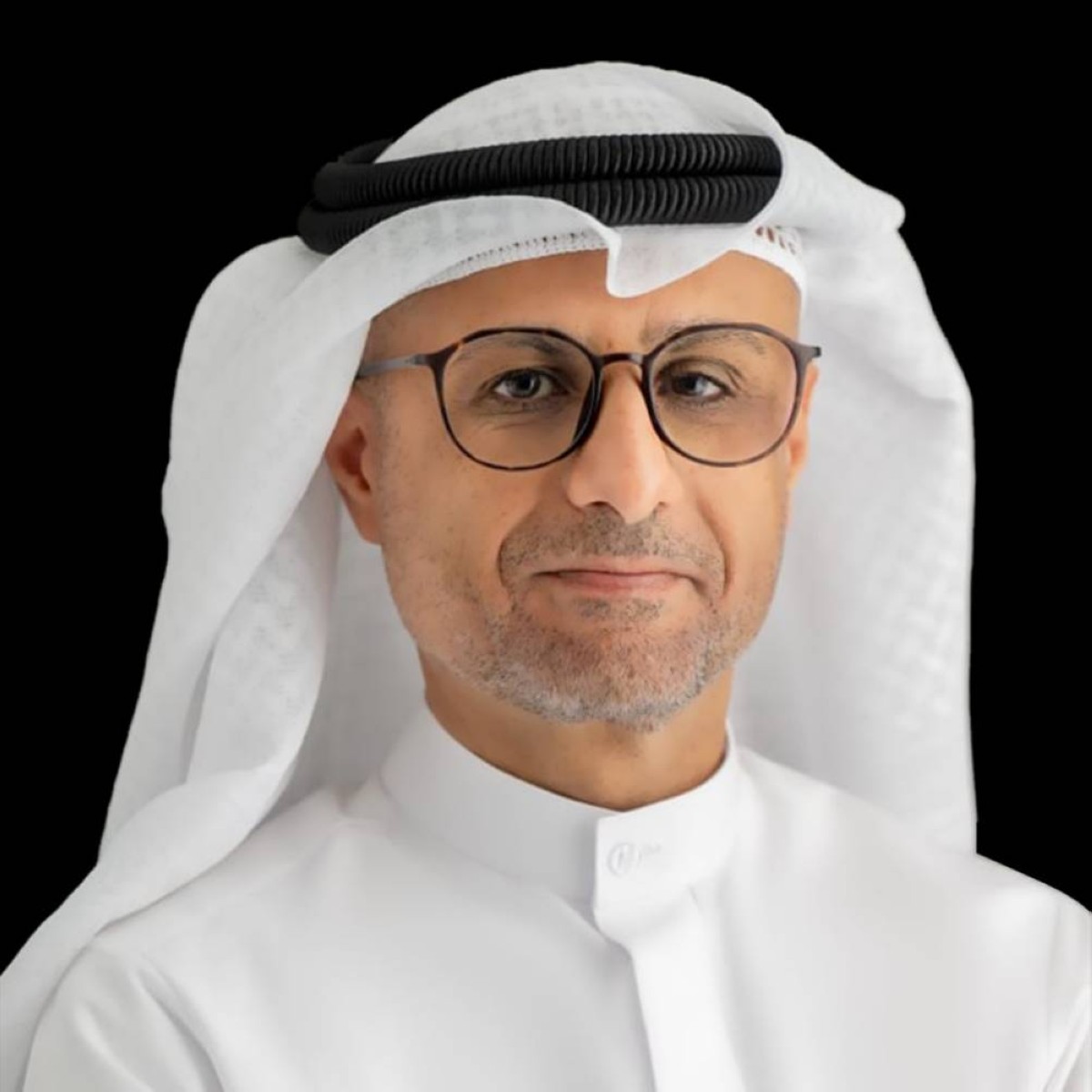 3.9 مليارات درهم أرباح «مدن» في 2025