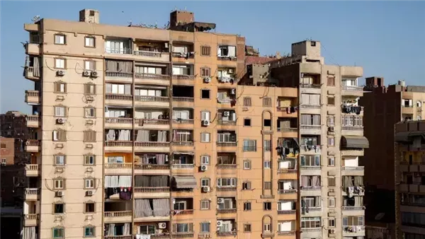 تأجيل 1700 طعن على تعديلات الإيجار القديم لجلسة 20 يونيو