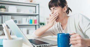 أشارات تؤكد إصابتك بمقاومة الأنسولين.. ومخاطر صامتة تحتاج للانتباه