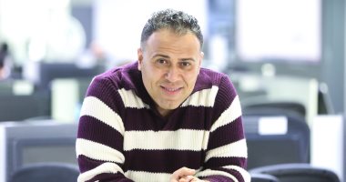 «أسد» ملحمة تبحث عن هوية