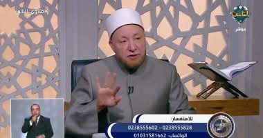 نسي رمي الجمرات لنفسه وزوجته