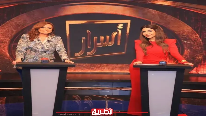 بشرى: حبيت خالد حميدة وأكتر جوازة بقلبي.. انفصالنا ليس نتيجة خلافات أو مشاكل