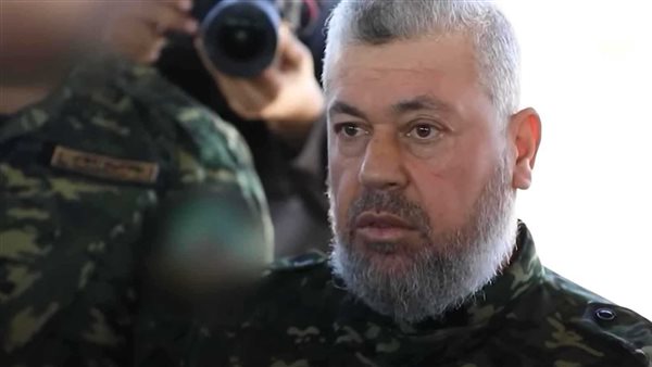 قيادي حمساوي لـ"رويترز" يؤكد استشهاد القائد عز الدين الحداد